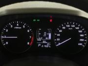 Hyundai Creta I Москва  - изображение 21