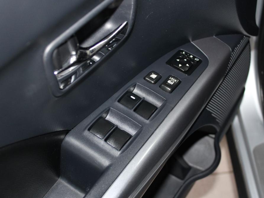 Mitsubishi Outlander II Старый Оскол  - изображение 10