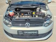 Volkswagen Polo V Чебоксары  - изображение 33
