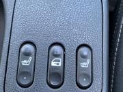 Nissan Qashqai I Великие Луки  - изображение 40