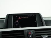 BMW 4 серии F32/F33/F36 Москва  - изображение 41