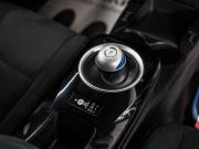 Nissan Leaf I (ZE0/AZE0) Иркутск  - изображение 41