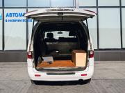 Hyundai H-1 I Екатеринбург  - изображение 38