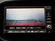 Honda Insight II Чита  - изображение 31