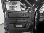 Mitsubishi L200 VI Москва  - изображение 36