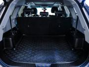 Chery Tiggo 8 I Рестайлинг Красноярск  - изображение 64