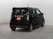 Honda N-WGN I Красноярск  - изображение 27