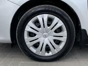 Toyota Corolla X (E140 E150) Рестайлинг Тамбов  - изображение 36