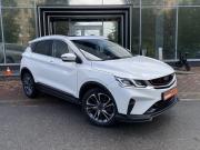 Geely Coolray I Екатеринбург  - изображение 43