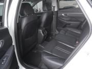 Hyundai Sonata VIII (DN8) Ростов-на-Дону  - изображение 32