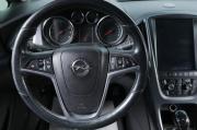 Opel Astra J Рестайлинг Челябинск  - изображение 33