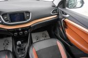 Lada (ВАЗ) Vesta I Рестайлинг (NG) Красноярск  - изображение 36