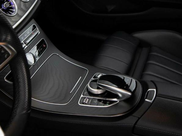 Mercedes-Benz E-Класс V (W213 S213 C238) с пробегом 2017 года, цена 3 950 000 рублей, 84662 км, купе-хардтоп, Автокод Объявления