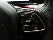 Geely Coolray I Рестайлинг Оренбург  - изображение 33