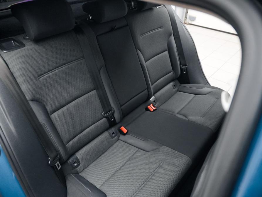 Volkswagen Golf VII Ростов-на-Дону  - изображение 31