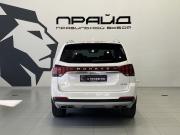 Kia Mohave I Рестайлинг 2 Ростов-на-Дону  - изображение 37