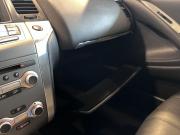 Nissan Murano II (Z51) Рестайлинг 2 Чебоксары  - изображение 67