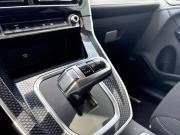 Haval M6 II Нижний Тагил  - изображение 45