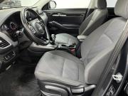 Kia Seltos I Киров  - изображение 27