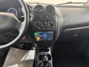 Daewoo Matiz I Рестайлинг Екатеринбург  - изображение 27