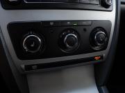 Skoda Octavia II (A5) Рестайлинг Волгоград  - изображение 28