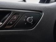 Volkswagen Jetta VI Рестайлинг Краснодар  - изображение 41