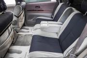 Toyota Nadia Барнаул  - изображение 47