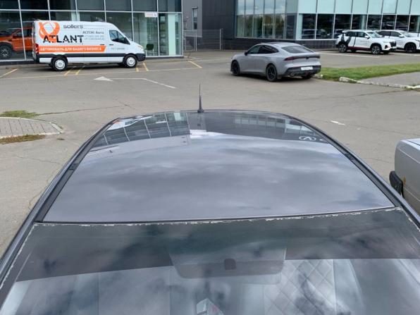 Hyundai Solaris I с пробегом 2012 года, цена 800 000 рублей, 89757 км, хэтчбек, Автокод Объявления