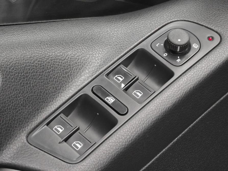 Volkswagen Tiguan I Красноярск  - изображение 18