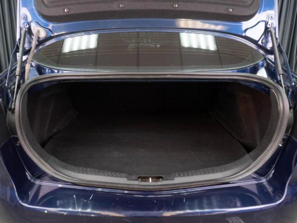 Ford Mondeo IV с пробегом 2008 года, цена 549 000 рублей, 245731 км, седан, Автокод Объявления