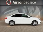 Lada (ВАЗ) Vesta I Волгоград  - изображение 24