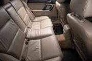 Subaru Outback III Оренбург  - изображение 35