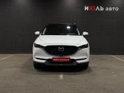 Mazda CX-5 II Челябинск  - изображение 21