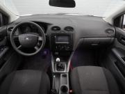 Ford Focus II Рестайлинг Ульяновск  - изображение 33