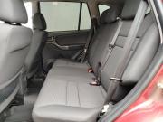 Chery Tiggo (T11) I Рестайлинг (FL) Ярославль  - изображение 33