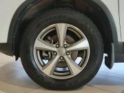 Haval H6 I Пермь  - изображение 44