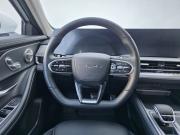 Chery Arrizo 8 Москва  - изображение 31