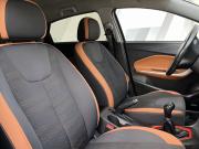 Chery Tiggo 2 I Екатеринбург  - изображение 53