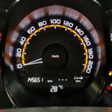 Lada (ВАЗ) Vesta I Набережные Челны  - изображение 33