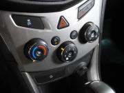 Chevrolet Tracker III Воронеж  - изображение 35