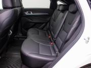 Haval F7x II Москва  - изображение 31