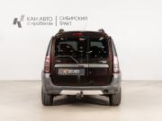 Lada (ВАЗ) Largus I Казань  - изображение 14