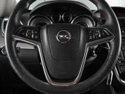 Opel Mokka I Ростов-на-Дону  - изображение 28