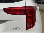 Haval Jolion I Набережные Челны  - изображение 29