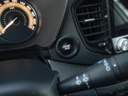 Lada (ВАЗ) Vesta I Рестайлинг (NG) Краснодар  - изображение 30