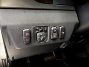 Mitsubishi Pajero IV Рестайлинг 2 Москва  - изображение 56