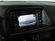 Mazda CX-5 I Санкт-Петербург  - изображение 33
