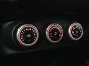 Mitsubishi Outlander II Вологда  - изображение 32