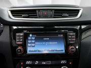 Nissan Qashqai II Ульяновск  - изображение 39