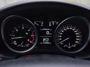Toyota Land Cruiser 200 Series Рестайлинг 1 Уфа  - изображение 38